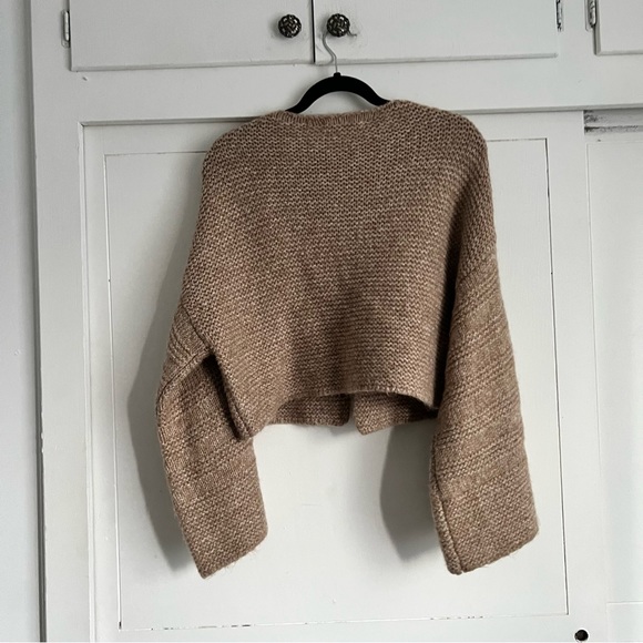 Christy Dawn Freya Sweater - Picture 4 of 6